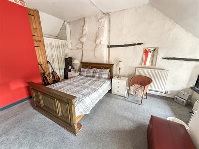 Picture 18
